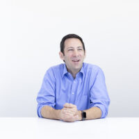 Dominic Paone, III, CCP, LEED® AP BD+C