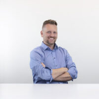 Mark Reaves, AIA, LEED® AP BD+C, NCARB
