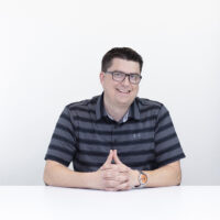 Joseph L. Schwartz, PE, CGD, LEED® AP BD+C