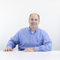 Bruce J. Snyder, CEM, LEED® AP BD+C