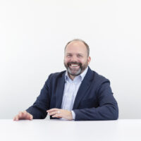 Brandon Sundberg, AIA, LEED® AP