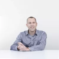 Kevin Aalderink, AIA, LEED® AP BD+C