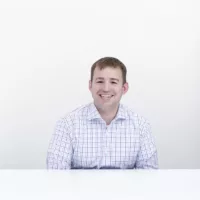 Charles G. Haas, AIA, LEED® AP BD+C, NCARB
