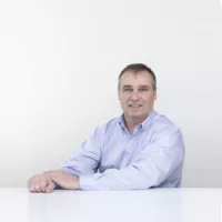 James Hooker, PE, LEED® AP BD+C