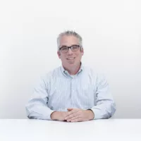 Todd D. Nemecek, AIA