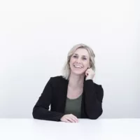 Aubree S. Ackett, AIA, NCARB
