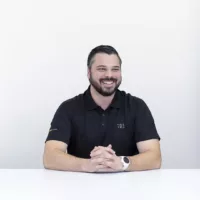 Shawn Tyburski, CTS, LEED® AP BD+C