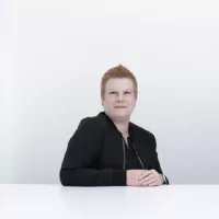 Tracie Withrow, Assoc. AIA, CSI, CCCA
