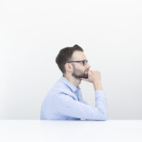 Adrian La Tona, AIA, NCARB