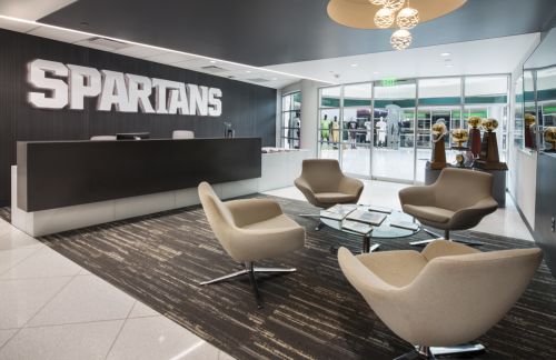 MSU-womens-locker-room-office05