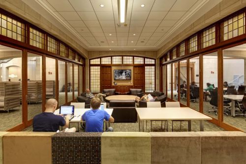 UofM_Law_School_Commons_Lower_Level-169-fused-dc3b