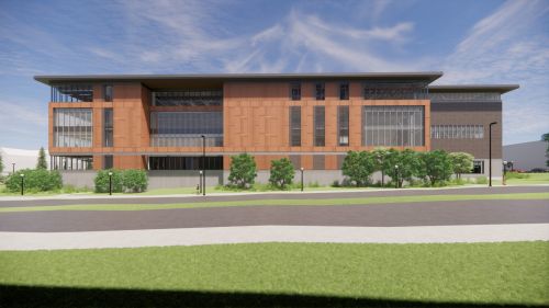 Exterior Full West v03-2022-03-02