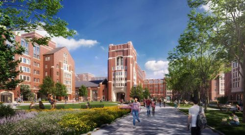 01 A22059-Quad Looking North_01