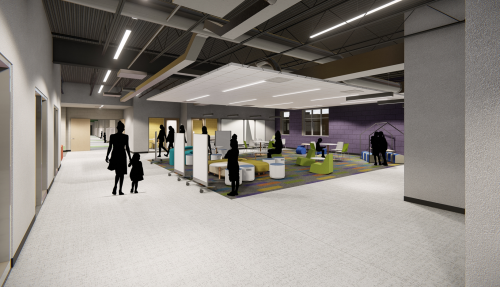 MicrosoftTeams-image (170)