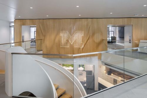 20210125CurtClayton0038