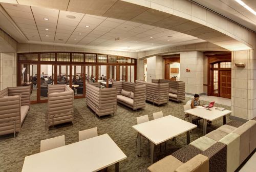 UofM_Law_School_Commons_Lower_Level-071-fused-dc2