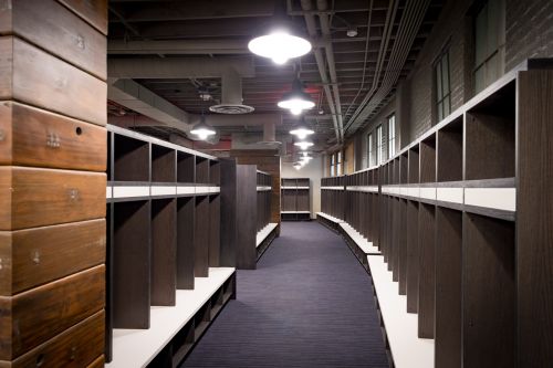 MC 8.8.17 ND Stadium 06