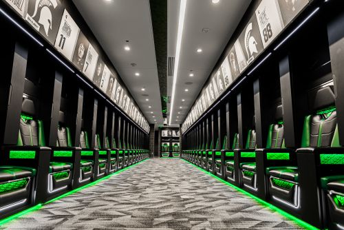 MSU-Football-21