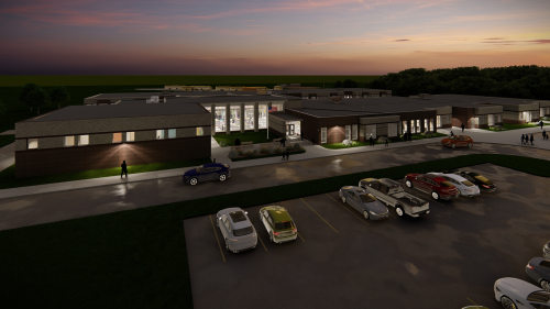 MicrosoftTeams-image (182)