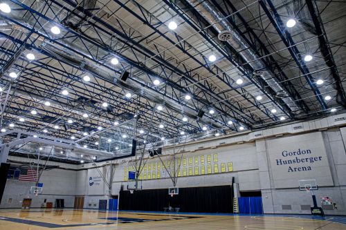GRCC Ford Fieldhouse gym lighting03 f22