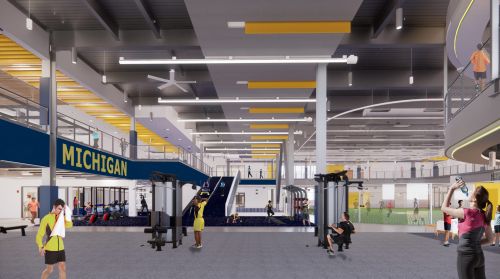 2022-03-11_Interior_Functional_Fusion_Mac_V04-Blue-Michigan_sm