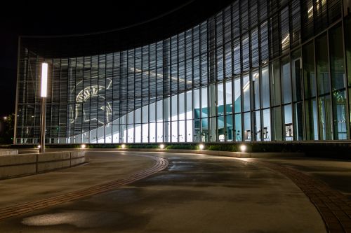 MSU-Football-02