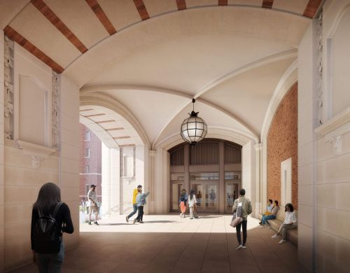 02 A22059-Entry Vignette_01