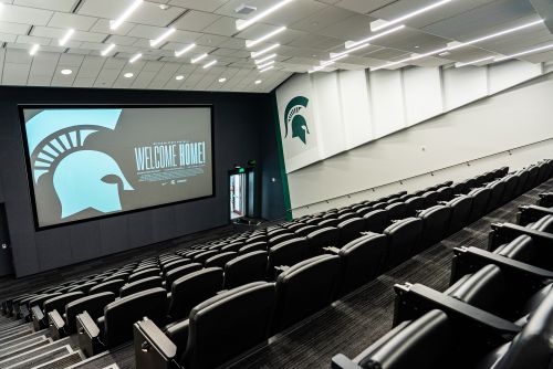 MSU-Football-39