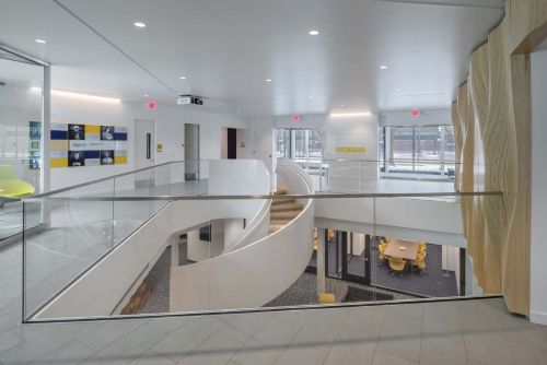 20210125CurtClayton0127