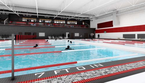 MicrosoftTeams-image (195)