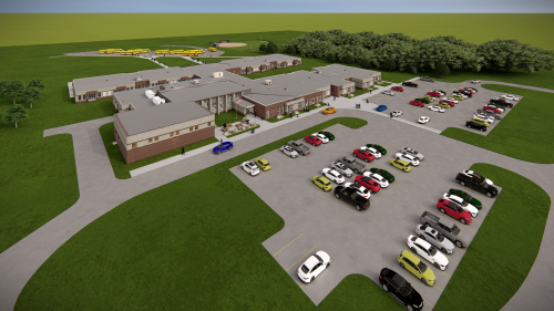 MicrosoftTeams-image (181)