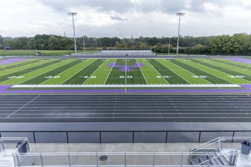 SDCP Outdoor Athletics18