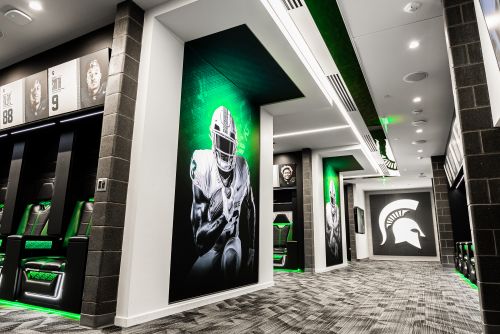 MSU-Football-19
