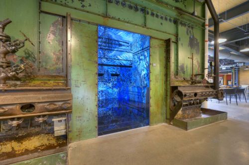 DSC02763h - Power Plant