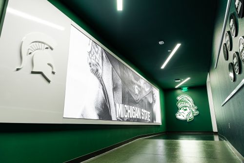 MSU-Football-45