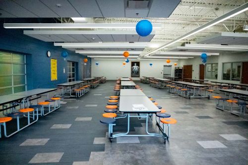 IDS_0576---Cafe-Edit-1