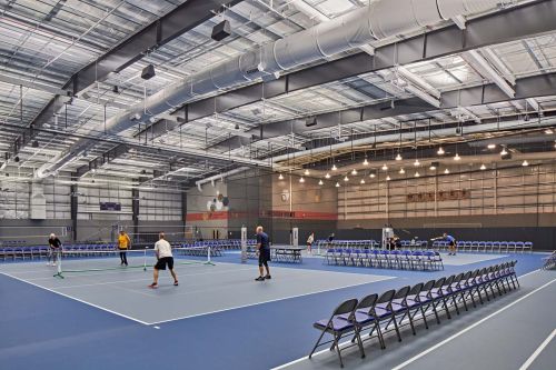 IDS St Joes Mercy Elite Sports Center 009