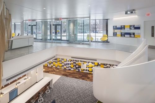 20210125CurtClayton0136