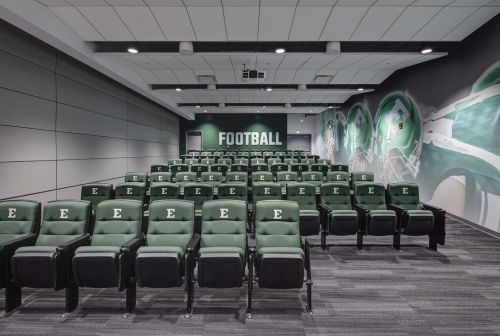 IDS_EMU_Sports_Facility_08-30-19-0033-dc1