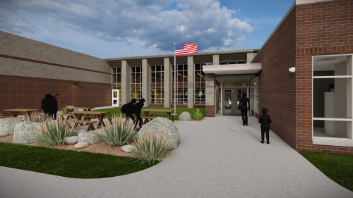 MicrosoftTeams-image (179)