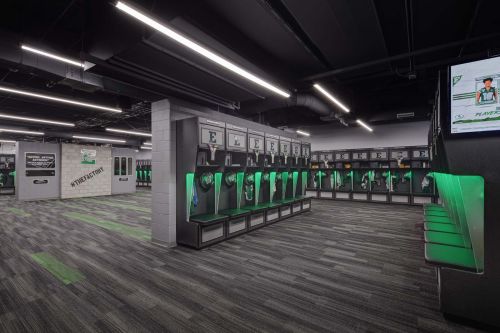 IDS_EMU_Sports_Facility_08-30-19-0490-dc1