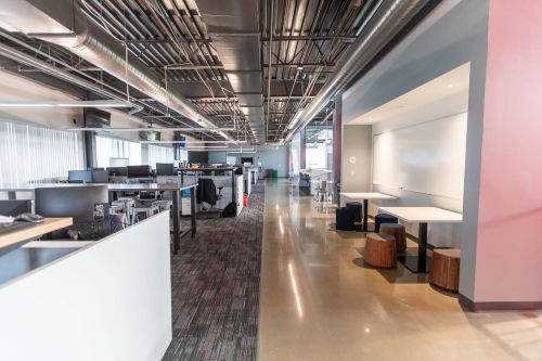 20190916_DominosInnovationGarage_FinishedPhotography_40