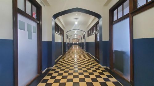 MicrosoftTeams-image (156)