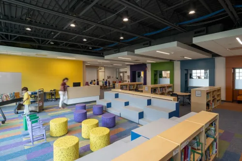 Fowlerville Elementary_22