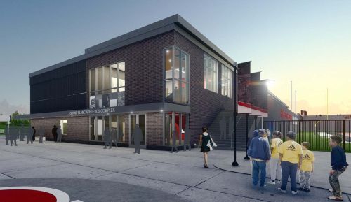 MicrosoftTeams-image (194)