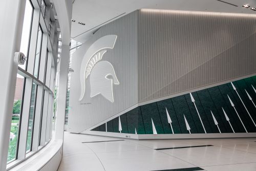 MSU-Football-06