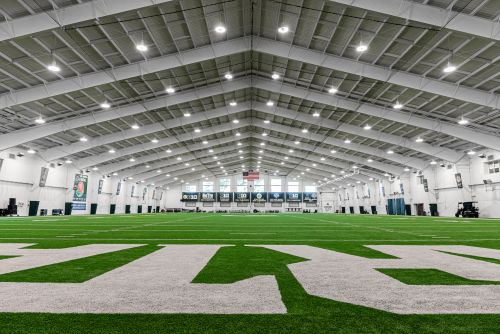 MSU-Football-05