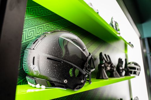 MSU-Football-15