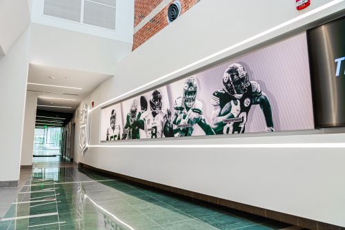 MSU-Football-35