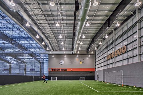 IDS St Joes Mercy Elite Sports Center 013